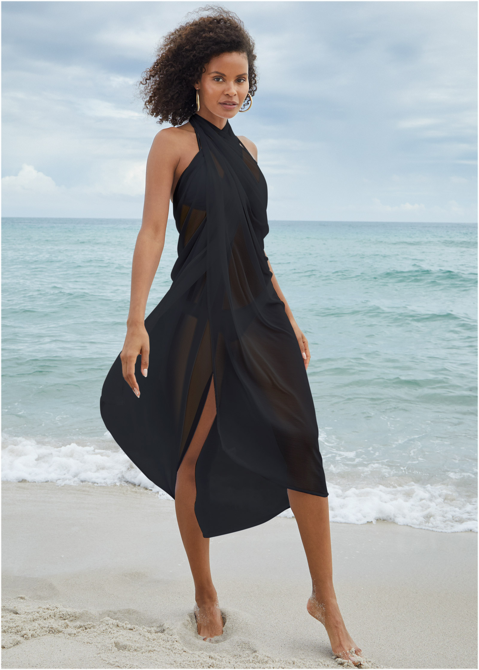 Result Page 2 for Swimsuit Cover Ups Beach Coverups Dresses