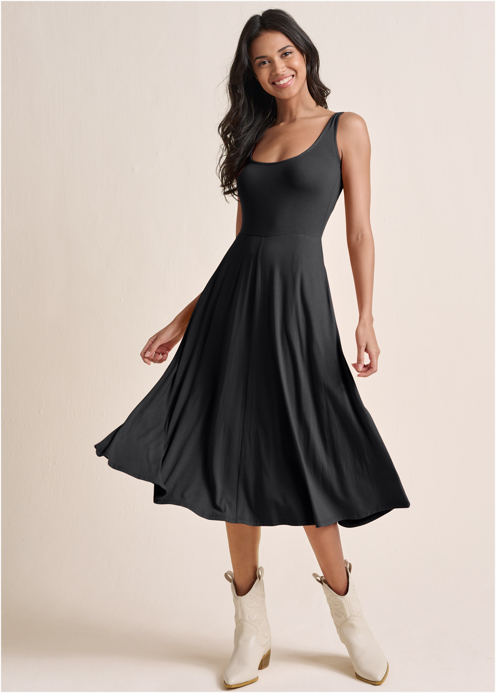 venus dresses clearance