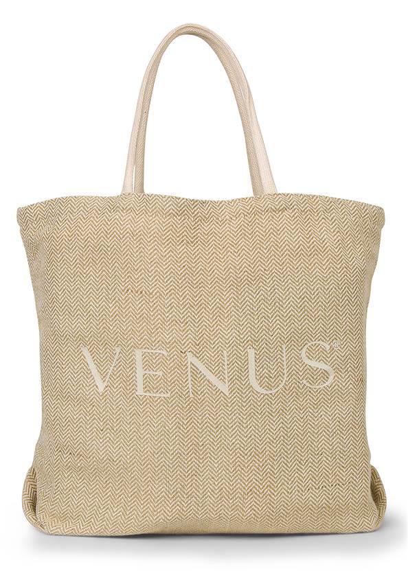Venus Tote Bag