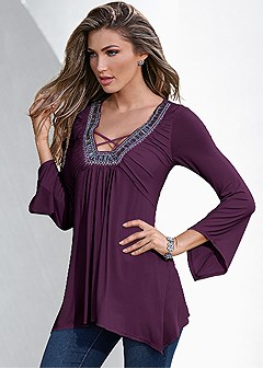 Clearance Womens Tops from VENUS
