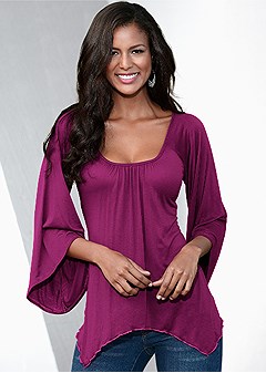 Clearance Womens Tops from VENUS